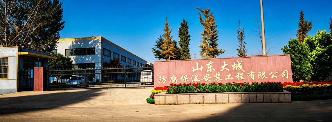 米易聚氨酯保温管生产厂家
