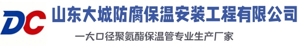 米易大城防腐保温安装工程有限公司